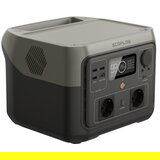 ECOFLOW River 2 Max | shoptok.hr
