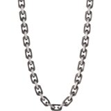 2jewels nakit ogrlica 251777 | shoptok.hr