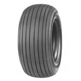 Trelleborg traktorske gume 15x6.00-6 6PR T510 TT vod. - Skladišče 7 (Dostava 1 delovni dan) | Shoptok.si