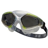Nike Expanse Atomic sarena Cijene