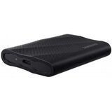 Samsung zunanji SSD disk 4TB Type-C USB 3.2 Gen2x2 V-NAND UA | Shoptok.si