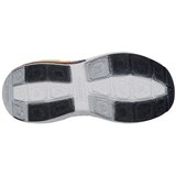 Skechers Mega-Craft 4K patike | Eponuda.com