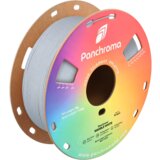 Polymaker Panchroma™ PLA Marble White - 1,75 mm / 1000 g | Shoptok.si