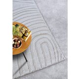 Elle Decoration Kremno bela preproga 200x280 cm Pigment Cream White – | Shoptok.si