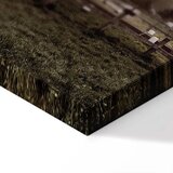  Slika - Wind of Memories (1 Part) Vertical 60x90 Na talijanskom platnu | shoptok.hr