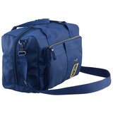 Aeronautica Militare AM346BL Tamno plava | shoptok.hr