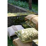Light & Living Ukrasni jastuk od samta 45x45 cm Cavazzo – | shoptok.hr