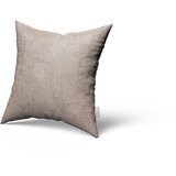 Rovitex sierra dekorativni jastuk 104 Cene