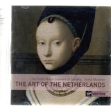 POSNETI MEDIJI MUNROW DAVID - THE ART OF THE .... - 2CD, (21008794) | Shoptok.si
