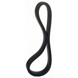 Bosch Brtveni prsten od gume GRC 350 | shoptok.hr
