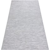 RugsX Preproge Preproga Vrstica SISAL COLOR 47201500 bež 80x150 cm Bež | Shoptok.si