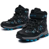 SAM73 Boys Shoes Stigg - Kids | shoptok.hr