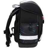Belmil Ranac za &amp;scaron;kolu Classy 403-13 Midnight Turbo 32x19x36cm Slike