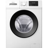 Veš mašina TESLA WF101461T/inverter/10kg/1400 obrtaja/A/85×59,5×62,5cm/bela | Eponuda.ba