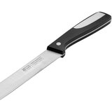 Resto Atlas 95322 Carving nož za rezanje 20 cm | Shoptok.si