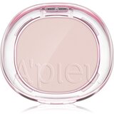 A'pieu Juicy-Pang Pastel Blusher dolgoobstojno rdečilo odtenek PK07 Pink Cotton 9 g Cene
