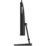 Lenovo all in one računalnik ideacentre 3 27" R7 7730U/16/512/27/W11 (F0FY00GUSC) | Shoptok.si