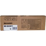 Sharp toner MXB42GT1 (črna), original Cene
