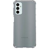 Samsung ZA ETUI GP-FPM135KDABW M13 M135 M OVITEK ČRNI, (21970185) | Shoptok.si