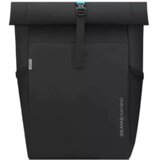 Lenovo ruksak gaming Crni, 16″ Modern Gaming Backpack | Eponuda.ba
