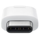  microusb - type c (EE-GN930BWEGWW) | Shoptok.si