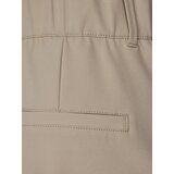 Street One Chino hlače bež | shoptok.hr
