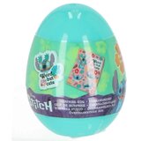 Canenco Stitch iznenađenje jaje Cijene