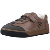 Garvalin Nizke superge 201450 Kostanjeva | Shoptok.si