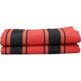 vidaXL Tkanina za zamjenu tende Višebojna 10x1.6 m | shoptok.hr