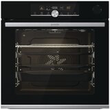 Gorenje PEĆNICA BPSAX6747A08BG, (738601) | shoptok.hr