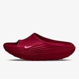 Nike reactx rejuven8 slide | ePonuda.com