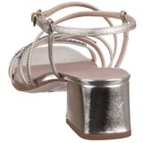 Unisa KytonLMT Gold | shoptok.hr
