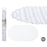  GUMA ZA KADU TRANSPARENT 34x64 | Eponuda.com
