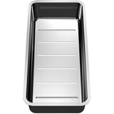Blanco inox Posuda Cene