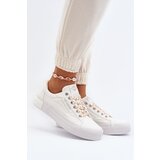 Lee Cooper Women's Sneakers | shoptok.hr
