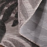 Lesnina-XXXL preproga za zunanjo uporabo | Shoptok.si