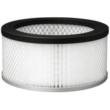 Hepa filter za Iskra IE-AVC2002-20L usisivač za pepeo | Eponuda.com