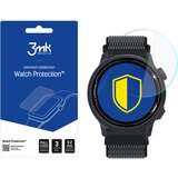 3mk COROS PACE 2 - WATCH PROTECTION V. FLEXIBLEGLASS LITE, (22004522) Cene