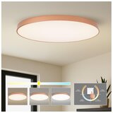 Brilagi LED plafonsko svetlo POOL LED/180W/230V 3000/4000/6000K prečnik 120 cm boja bronze Cene