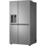 LG Frizider GSLC40PYPE | Eponuda.ba
