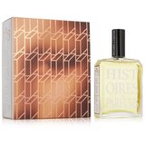  7753 parfumska voda za ženske 120 ml | Shoptok.si