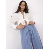 Italy Moda Trousers-MI-SP-25734.78-blue | shoptok.hr