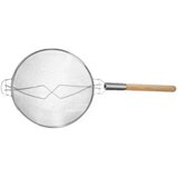 Hendi sito, dupla žica, 840x355x(H)190mm | Eponuda.com