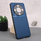  Torbica anti static za honor magic 6 lite plava | ePonuda.com