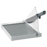 Leitz giljotina a4 8-listna home 90180000 | Shoptok.si