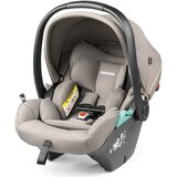  Peg perego® otroški avtosedež primo viaggio™ lounge i-size (40-87 cm) astral | Shoptok.si