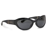 Michael Kors Michael Kors Burano Naočare za sunce MK 2198 300587 Cene