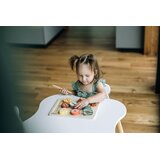 Free 2 Play Voće na pladnju | shoptok.hr