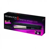 Remington S3500 presa za kosu | ePonuda.com