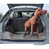  Zaštita za zadnji branik velicina m (dimenzije:duzina 110CM/SIRINA 100CM/VISINA zadnje strane 40CM/VISINA bocnih stranica 65CM) | ePonuda.com
